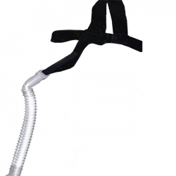 Nasal Aire II Petite Prong CPAP Mask